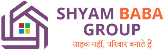 Shyam Baba Group